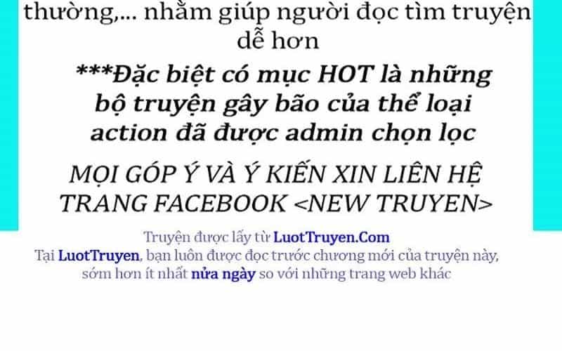 Thánh Hiệp Sĩ Cấp Sss - Chương 108 - ảnh 221
