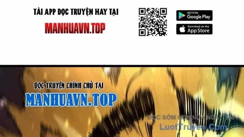 Thánh Hiệp Sĩ Cấp Sss - Chương 108 - ảnh 24