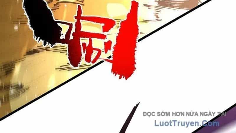 Thánh Hiệp Sĩ Cấp Sss - Chương 108 - ảnh 26
