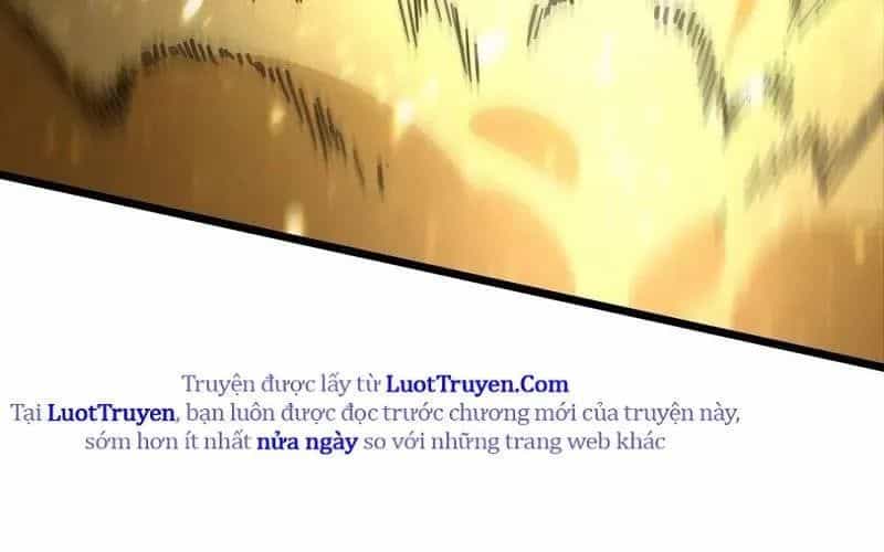 Thánh Hiệp Sĩ Cấp Sss - Chương 108 - ảnh 31