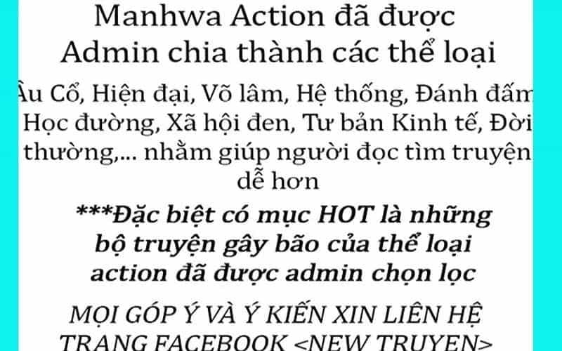 Thánh Hiệp Sĩ Cấp Sss - Chương 108 - ảnh 4