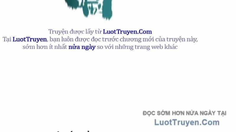 Thánh Hiệp Sĩ Cấp Sss - Chương 108 - ảnh 48