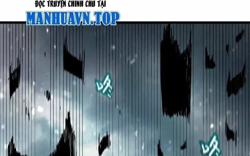 Thánh Hiệp Sĩ Cấp Sss - Chương 108 - ảnh 49
