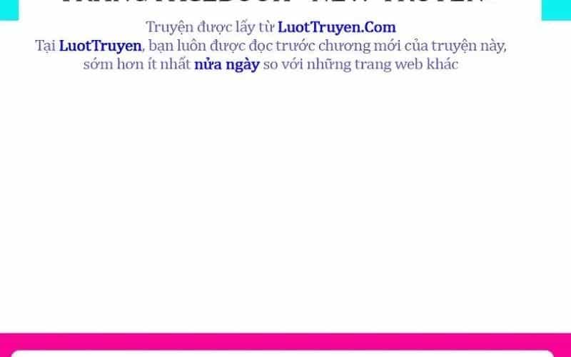 Thánh Hiệp Sĩ Cấp Sss - Chương 108 - ảnh 5