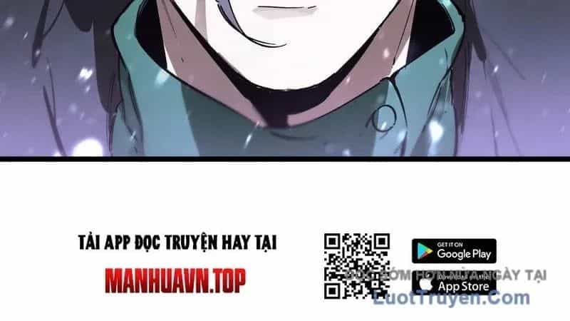 Thánh Hiệp Sĩ Cấp Sss - Chương 108 - ảnh 54