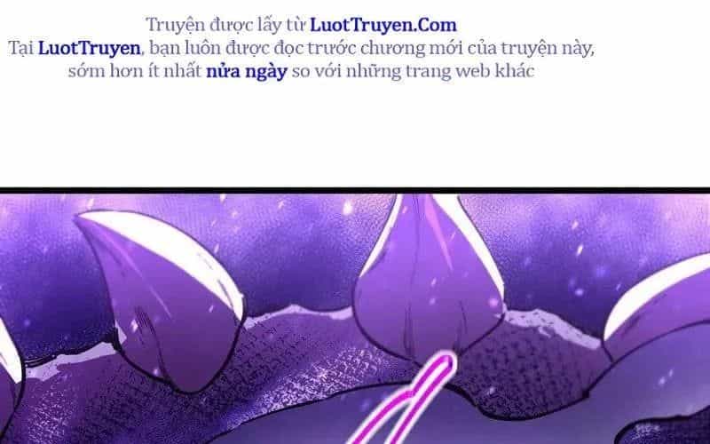 Thánh Hiệp Sĩ Cấp Sss - Chương 108 - ảnh 55