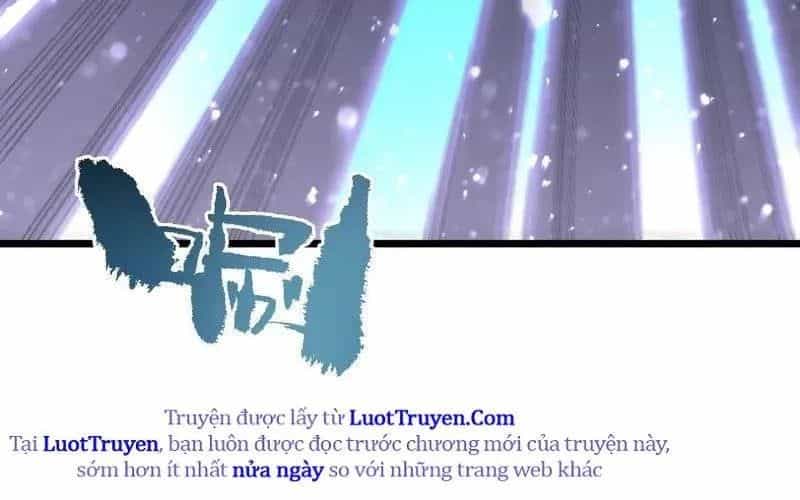 Thánh Hiệp Sĩ Cấp Sss - Chương 108 - ảnh 69