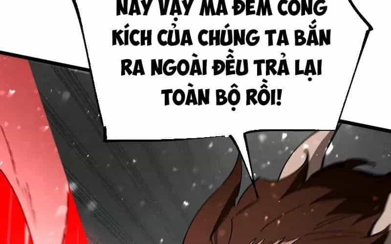 Thánh Hiệp Sĩ Cấp Sss - Chương 108 - ảnh 77