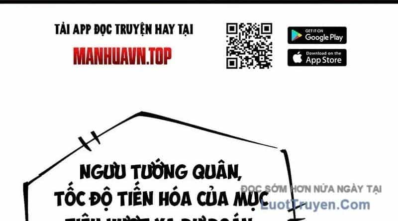 Thánh Hiệp Sĩ Cấp Sss - Chương 108 - ảnh 80