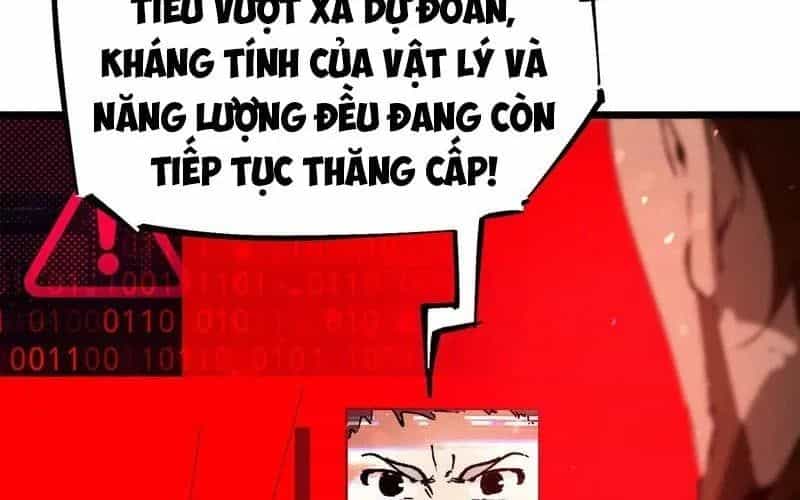 Thánh Hiệp Sĩ Cấp Sss - Chương 108 - ảnh 81