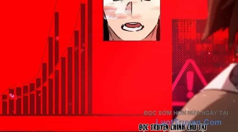 Thánh Hiệp Sĩ Cấp Sss - Chương 108 - ảnh 82