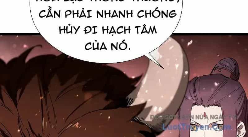 Thánh Hiệp Sĩ Cấp Sss - Chương 108 - ảnh 84