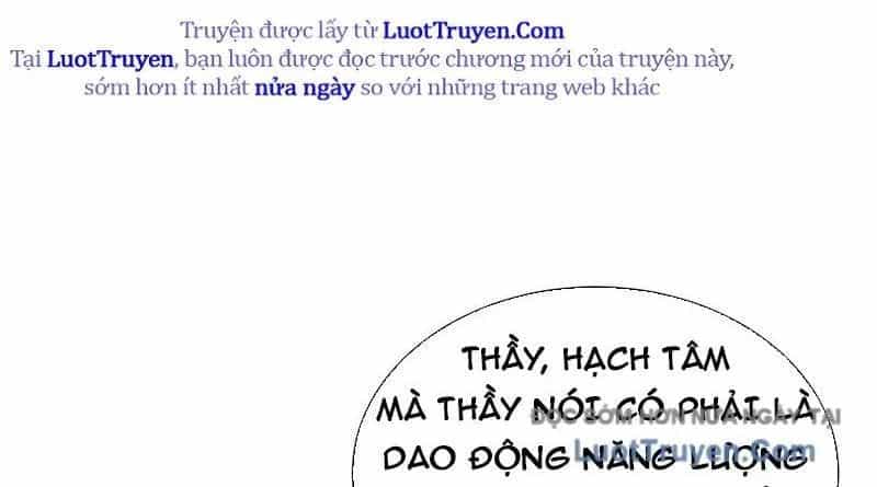 Thánh Hiệp Sĩ Cấp Sss - Chương 108 - ảnh 90