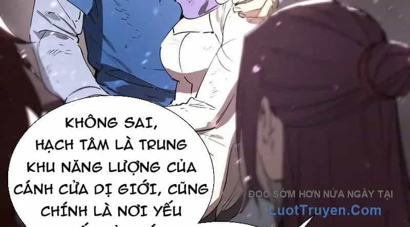 Thánh Hiệp Sĩ Cấp Sss - Chương 108 - ảnh 92