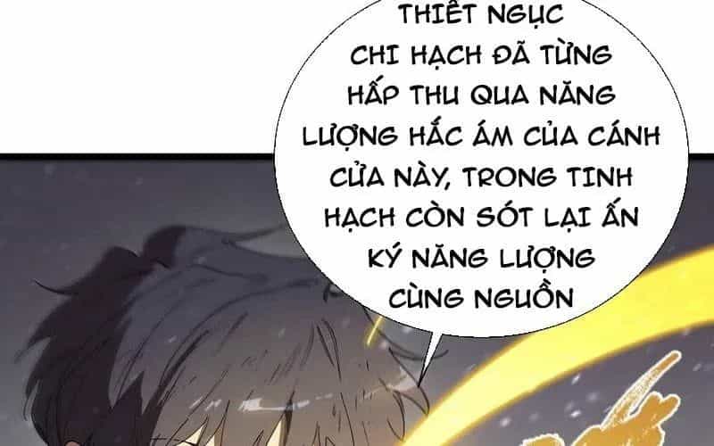 Thánh Hiệp Sĩ Cấp Sss - Chương 108 - ảnh 97