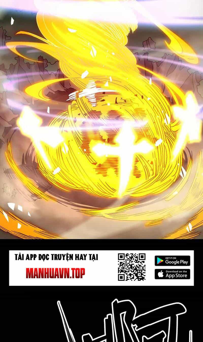 Thánh Hiệp Sĩ Cấp Sss - Chương 11 - ảnh 46