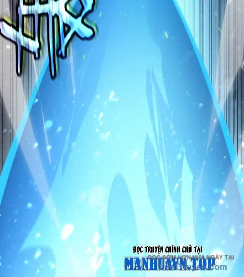 Thánh Hiệp Sĩ Cấp Sss - Chương 109 - ảnh 29