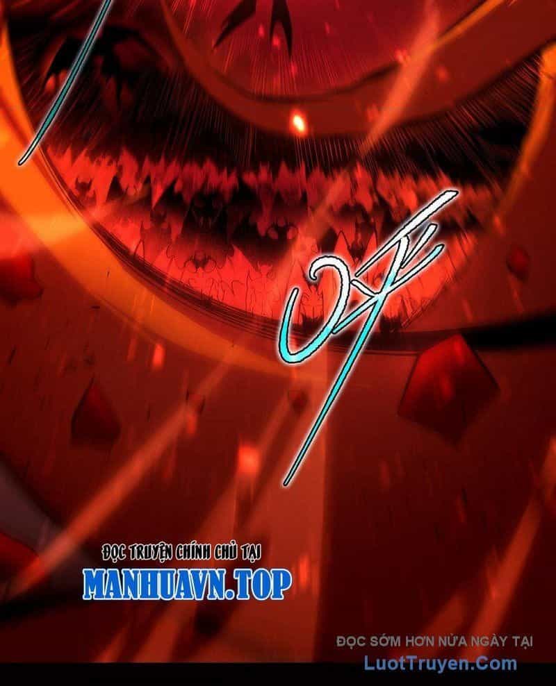 Thánh Hiệp Sĩ Cấp Sss - Chương 109 - ảnh 35