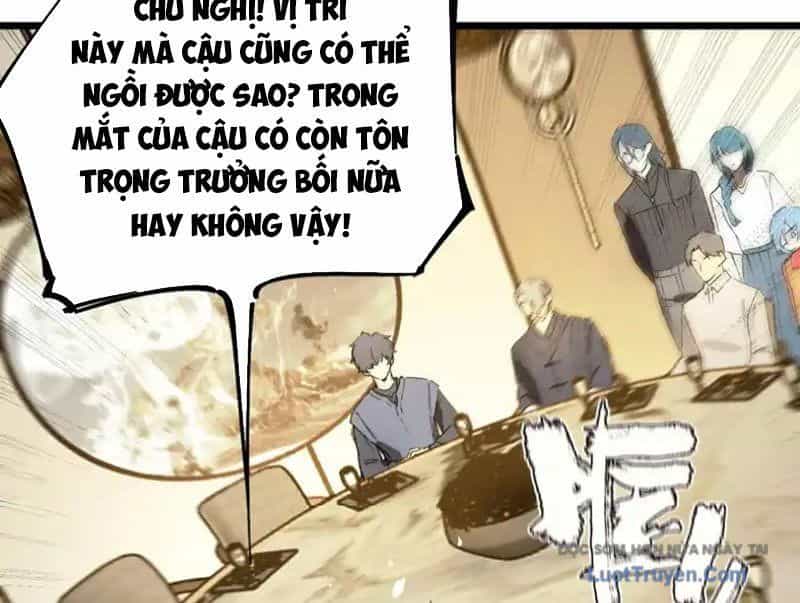 Thánh Hiệp Sĩ Cấp Sss - Chương 110 - ảnh 117