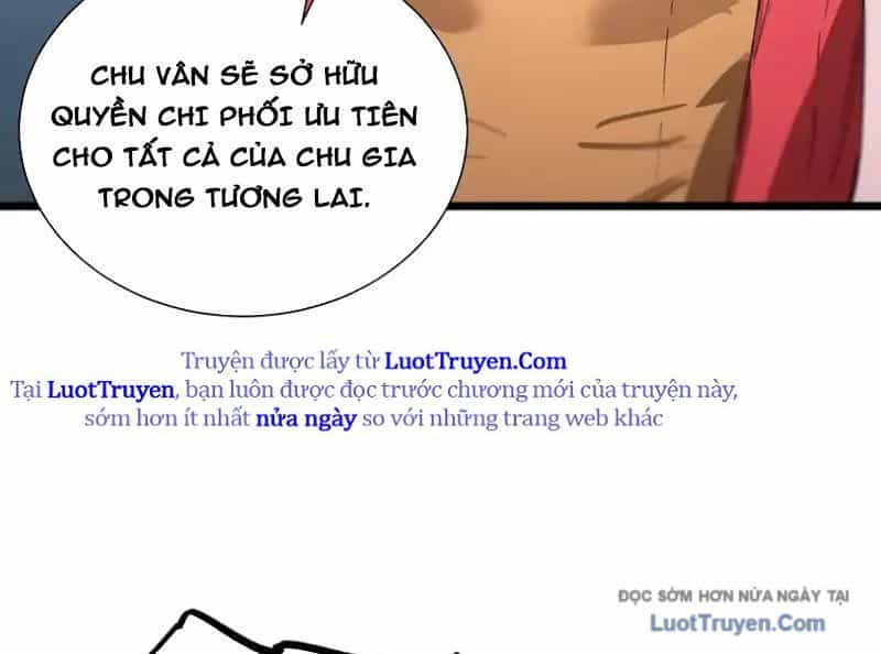 Thánh Hiệp Sĩ Cấp Sss - Chương 110 - ảnh 127