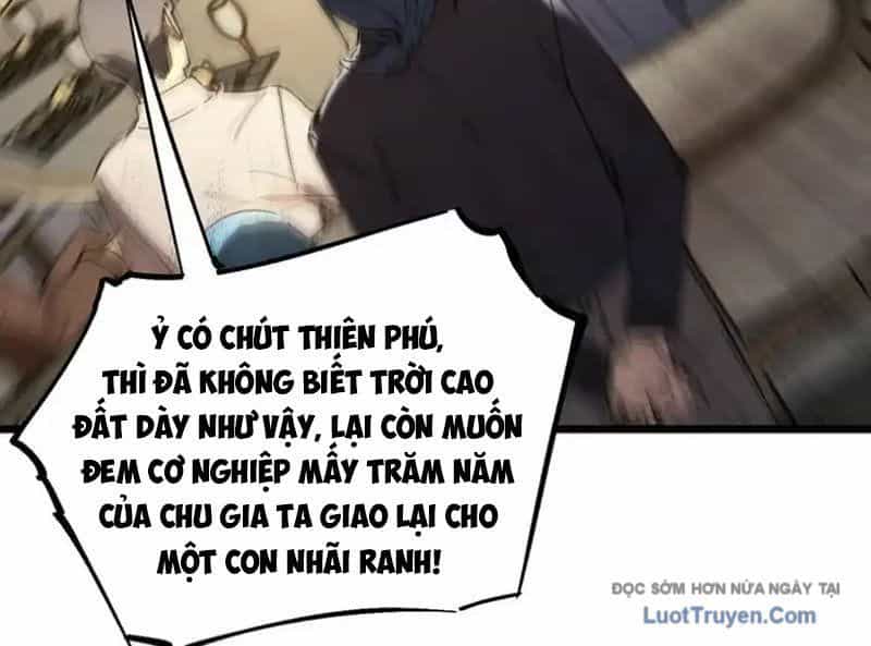Thánh Hiệp Sĩ Cấp Sss - Chương 110 - ảnh 130