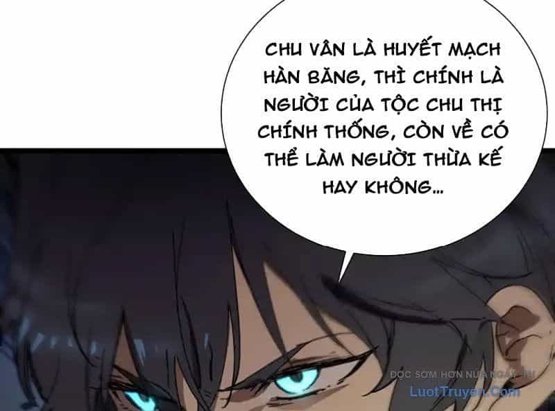 Thánh Hiệp Sĩ Cấp Sss - Chương 110 - ảnh 134