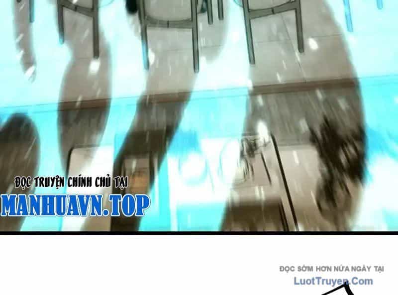 Thánh Hiệp Sĩ Cấp Sss - Chương 110 - ảnh 138