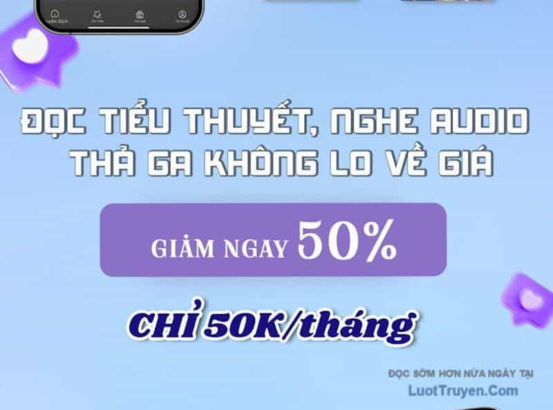 Thánh Hiệp Sĩ Cấp Sss - Chương 110 - ảnh 142