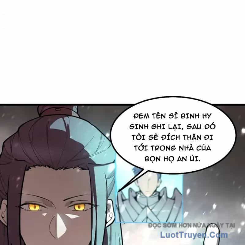 Thánh Hiệp Sĩ Cấp Sss - Chương 110 - ảnh 4