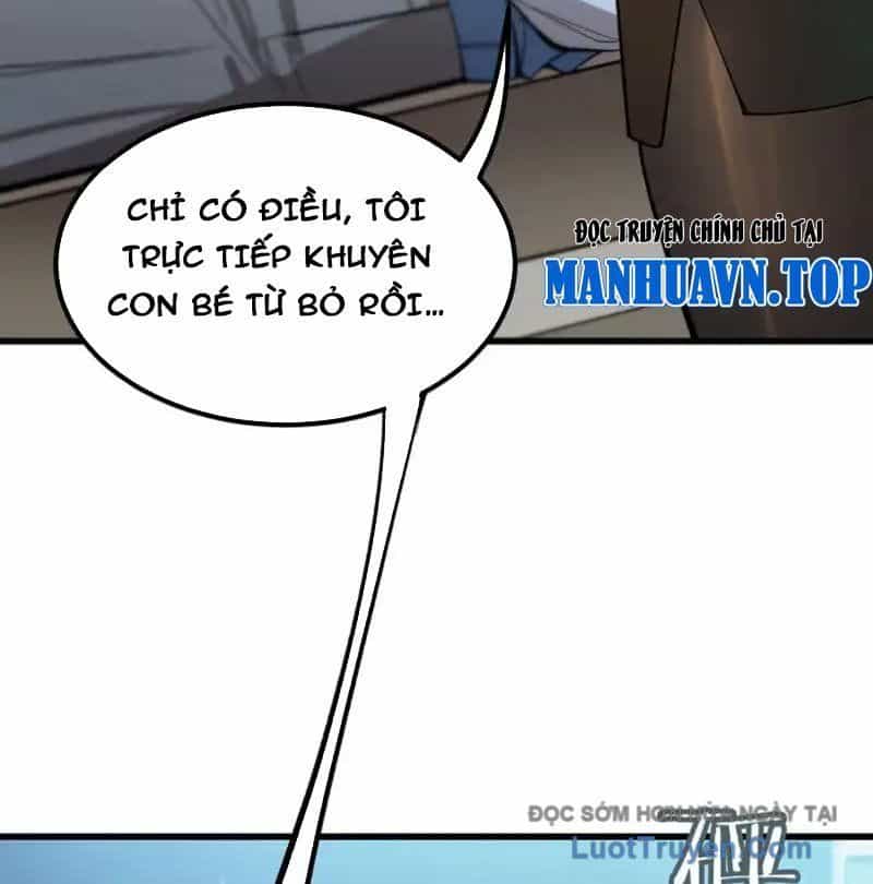 Thánh Hiệp Sĩ Cấp Sss - Chương 110 - ảnh 41