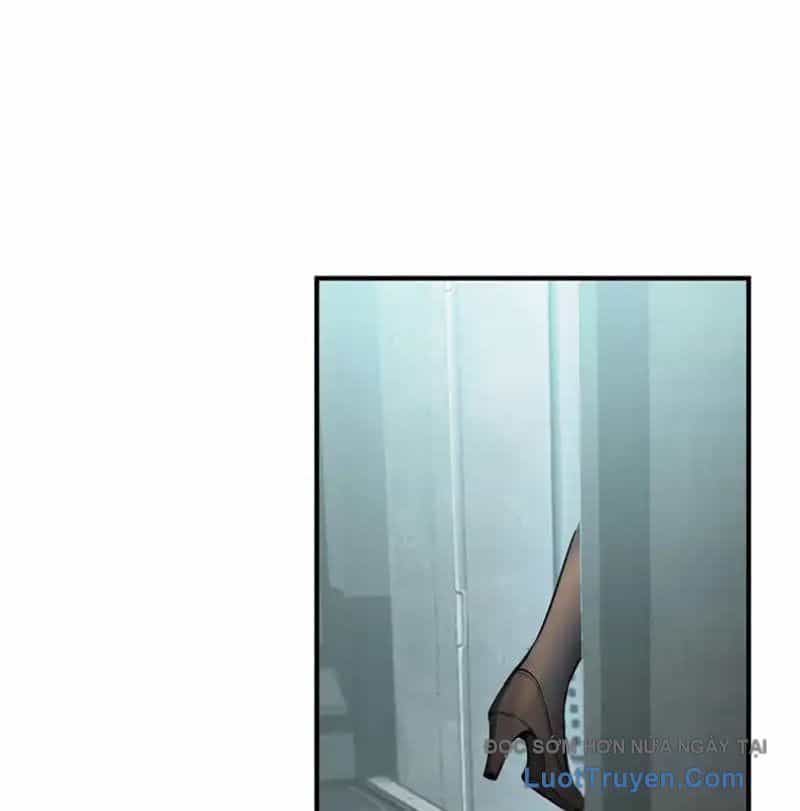 Thánh Hiệp Sĩ Cấp Sss - Chương 110 - ảnh 62