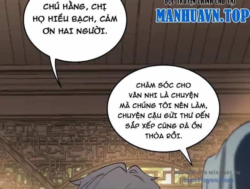 Thánh Hiệp Sĩ Cấp Sss - Chương 110 - ảnh 79