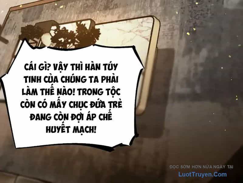 Thánh Hiệp Sĩ Cấp Sss - Chương 110 - ảnh 90