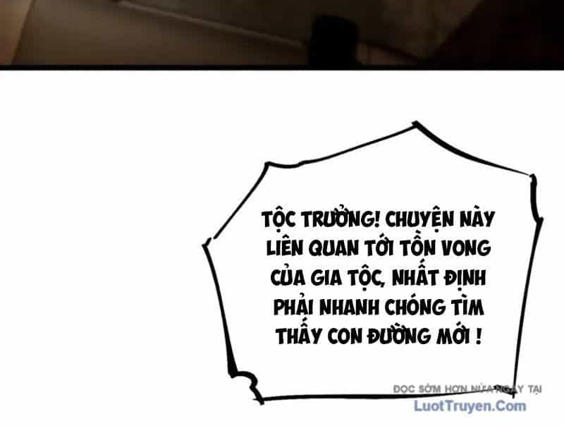 Thánh Hiệp Sĩ Cấp Sss - Chương 110 - ảnh 91