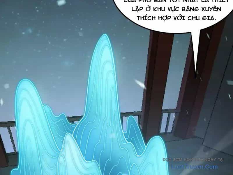 Thánh Hiệp Sĩ Cấp Sss - Chương 111 - ảnh 100