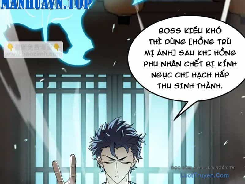 Thánh Hiệp Sĩ Cấp Sss - Chương 111 - ảnh 106