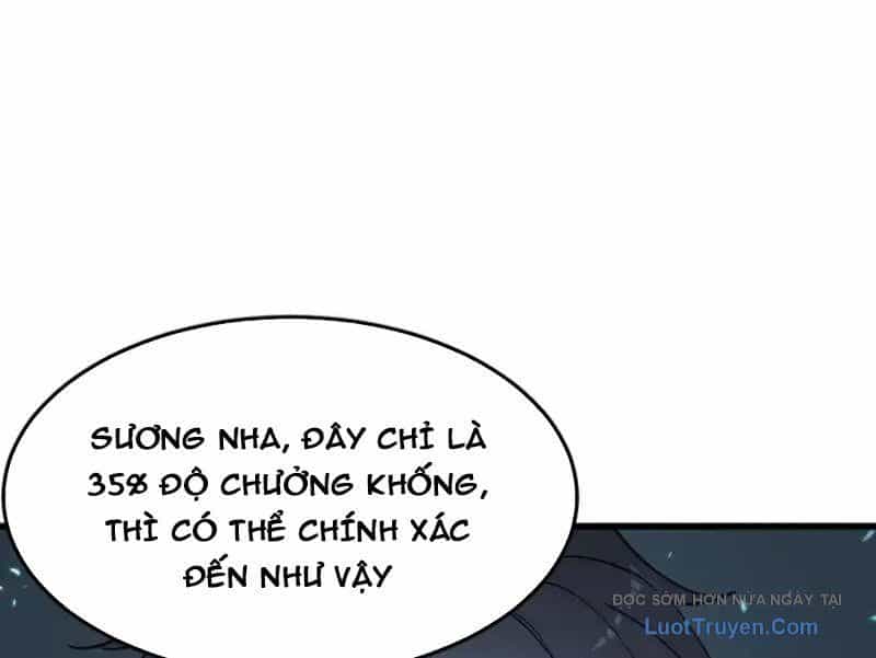 Thánh Hiệp Sĩ Cấp Sss - Chương 111 - ảnh 118