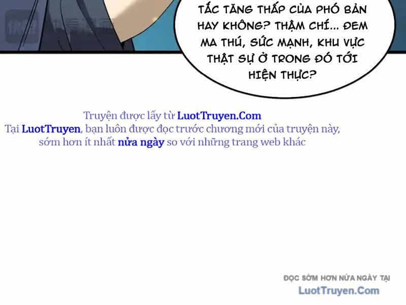Thánh Hiệp Sĩ Cấp Sss - Chương 111 - ảnh 124