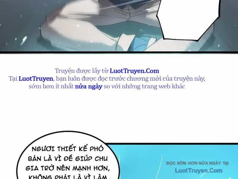 Thánh Hiệp Sĩ Cấp Sss - Chương 111 - ảnh 127