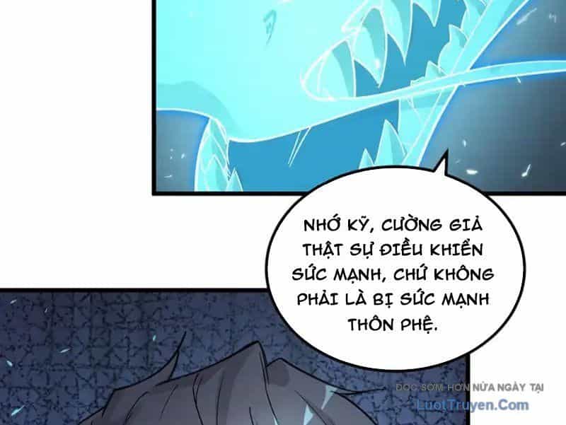 Thánh Hiệp Sĩ Cấp Sss - Chương 111 - ảnh 129
