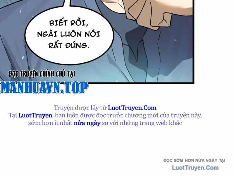 Thánh Hiệp Sĩ Cấp Sss - Chương 111 - ảnh 131
