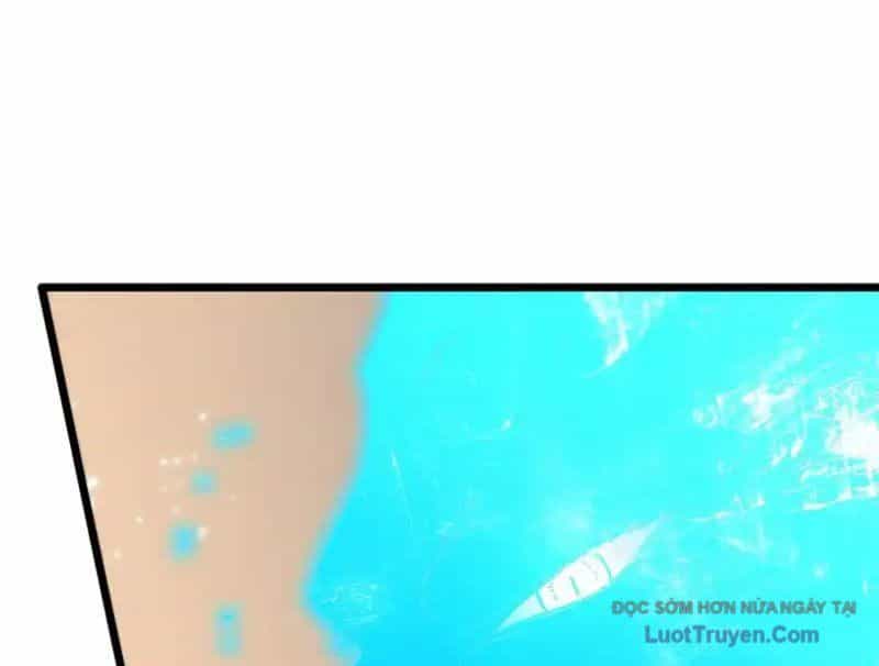Thánh Hiệp Sĩ Cấp Sss - Chương 111 - ảnh 15