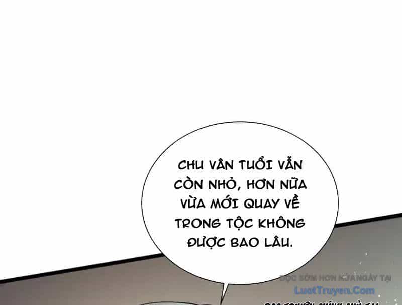 Thánh Hiệp Sĩ Cấp Sss - Chương 111 - ảnh 20