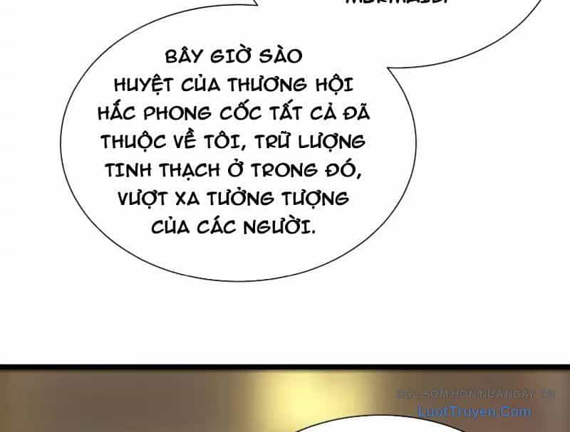 Thánh Hiệp Sĩ Cấp Sss - Chương 111 - ảnh 32