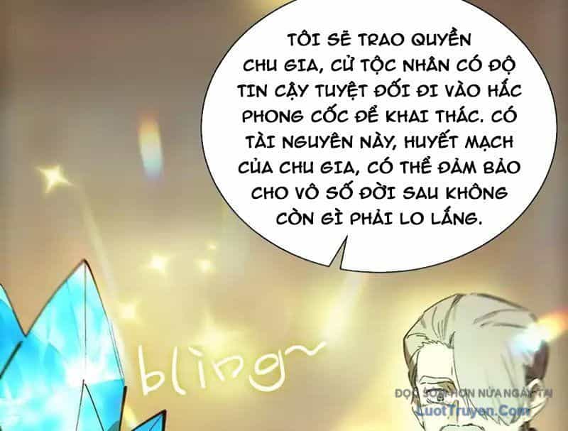 Thánh Hiệp Sĩ Cấp Sss - Chương 111 - ảnh 33