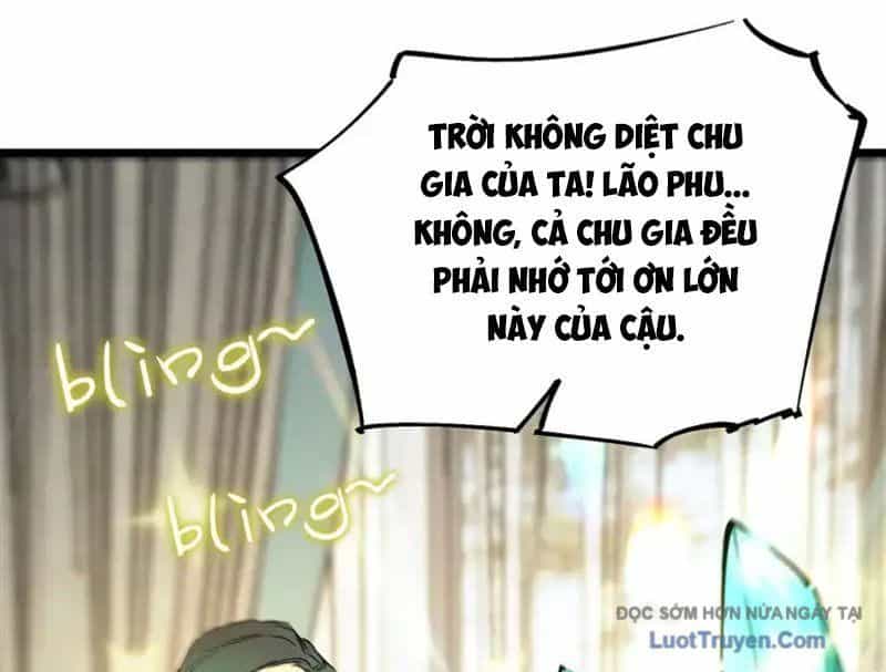 Thánh Hiệp Sĩ Cấp Sss - Chương 111 - ảnh 38