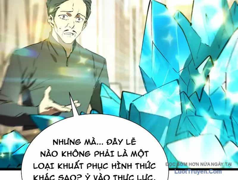 Thánh Hiệp Sĩ Cấp Sss - Chương 111 - ảnh 39