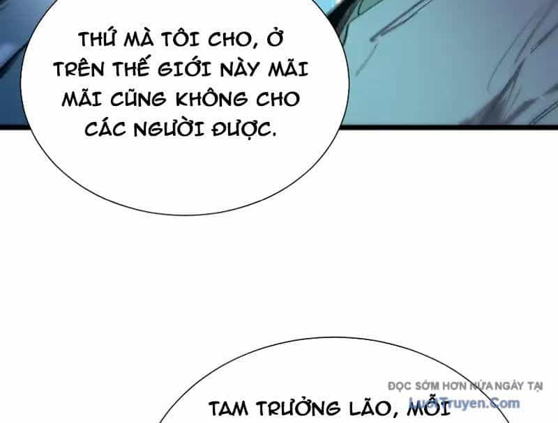 Thánh Hiệp Sĩ Cấp Sss - Chương 111 - ảnh 42