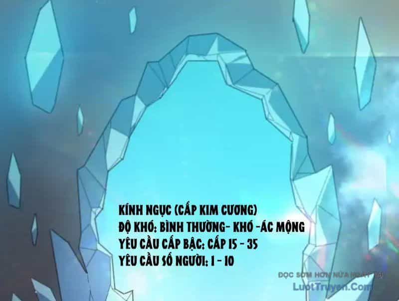 Thánh Hiệp Sĩ Cấp Sss - Chương 111 - ảnh 70