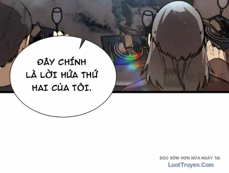 Thánh Hiệp Sĩ Cấp Sss - Chương 111 - ảnh 72